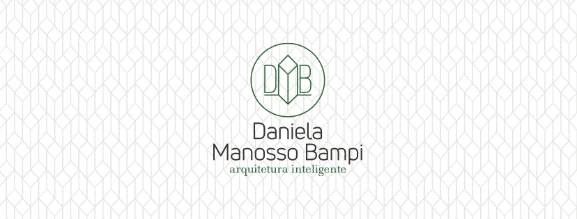 (c) Danielamb.com.br