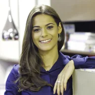Daniela Manosso Bampi